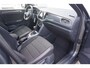 Volkswagen T-Roc 1.5 TSI 150pk DSG Sport Business R | Elektrische Achterklep | Achteruitrijcamera | Navigatie