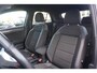 Volkswagen T-Roc 1.5 TSI 150pk DSG Sport Business R | Elektrische Achterklep | Achteruitrijcamera | Navigatie