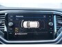 Volkswagen T-Roc 1.5 TSI 150pk DSG Sport Business R | Elektrische Achterklep | Achteruitrijcamera | Navigatie