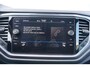 Volkswagen T-Roc 1.5 TSI 150pk DSG Sport Business R | Elektrische Achterklep | Achteruitrijcamera | Navigatie
