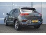 Volkswagen T-Roc 1.5 TSI 150pk DSG Sport Business R | Elektrische Achterklep | Achteruitrijcamera | Navigatie