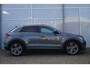 Volkswagen T-Roc 1.5 TSI 150pk DSG Sport Business R | Elektrische Achterklep | Achteruitrijcamera | Navigatie