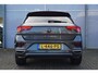 Volkswagen T-Roc 1.5 TSI 150pk DSG Sport Business R | Elektrische Achterklep | Achteruitrijcamera | Navigatie