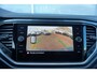 Volkswagen T-Roc 1.5 TSI 150pk DSG Sport Business R | Elektrische Achterklep | Achteruitrijcamera | Navigatie