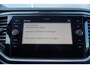 Volkswagen T-Roc 1.5 TSI 150pk DSG Sport Business R | Elektrische Achterklep | Achteruitrijcamera | Navigatie