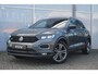 Volkswagen T-Roc 1.5 TSI 150pk DSG Sport Business R | Elektrische Achterklep | Achteruitrijcamera | Navigatie