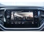 Volkswagen T-Roc 1.5 TSI 150pk DSG Sport Business R | Elektrische Achterklep | Achteruitrijcamera | Navigatie