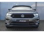 Volkswagen T-Roc 1.5 TSI 150pk DSG Sport Business R | Elektrische Achterklep | Achteruitrijcamera | Navigatie