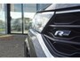 Volkswagen T-Roc 1.5 TSI 150pk DSG Sport Business R | Elektrische Achterklep | Achteruitrijcamera | Navigatie