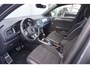 Volkswagen T-Roc 1.5 TSI 150pk DSG Sport Business R | Elektrische Achterklep | Achteruitrijcamera | Navigatie
