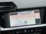 Audi A3 Limousine 35 TFSI 3X S-LINE PANO l VIRTUAL l ADAPT.CRUISE l LANE l CARPLAY l STOELVERW l ORG.NL l NAP