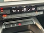 Audi A3 Limousine 35 TFSI 3X S-LINE PANO l VIRTUAL l ADAPT.CRUISE l LANE l CARPLAY l STOELVERW l ORG.NL l NAP