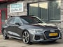 Audi A3 Limousine 35 TFSI 3X S-LINE PANO l VIRTUAL l ADAPT.CRUISE l LANE l CARPLAY l STOELVERW l ORG.NL l NAP