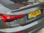 Audi A3 Limousine 35 TFSI 3X S-LINE PANO l VIRTUAL l ADAPT.CRUISE l LANE l CARPLAY l STOELVERW l ORG.NL l NAP