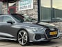 Audi A3 Limousine 35 TFSI 3X S-LINE PANO l VIRTUAL l ADAPT.CRUISE l LANE l CARPLAY l STOELVERW l ORG.NL l NAP