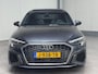 Audi A3 Limousine 35 TFSI 3X S-LINE PANO l VIRTUAL l ADAPT.CRUISE l LANE l CARPLAY l STOELVERW l ORG.NL l NAP