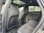 Audi A3 Limousine 35 TFSI 3X S-LINE PANO l VIRTUAL l ADAPT.CRUISE l LANE l CARPLAY l STOELVERW l ORG.NL l NAP