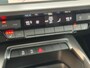 Audi A3 Limousine 35 TFSI 3X S-LINE PANO l VIRTUAL l ADAPT.CRUISE l LANE l CARPLAY l STOELVERW l ORG.NL l NAP