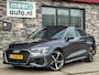 Audi A3 Limousine 35 TFSI 3X S-LINE PANO l VIRTUAL l ADAPT.CRUISE l LANE l CARPLAY l STOELVERW l ORG.NL l NAP