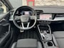 Audi A3 Limousine 35 TFSI 3X S-LINE PANO l VIRTUAL l ADAPT.CRUISE l LANE l CARPLAY l STOELVERW l ORG.NL l NAP