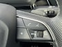 Audi A3 Limousine 35 TFSI 3X S-LINE PANO l VIRTUAL l ADAPT.CRUISE l LANE l CARPLAY l STOELVERW l ORG.NL l NAP