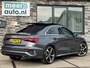 Audi A3 Limousine 35 TFSI 3X S-LINE PANO l VIRTUAL l ADAPT.CRUISE l LANE l CARPLAY l STOELVERW l ORG.NL l NAP