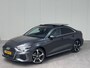 Audi A3 Limousine 35 TFSI 3X S-LINE PANO l VIRTUAL l ADAPT.CRUISE l LANE l CARPLAY l STOELVERW l ORG.NL l NAP