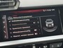 Audi A3 Limousine 35 TFSI 3X S-LINE PANO l VIRTUAL l ADAPT.CRUISE l LANE l CARPLAY l STOELVERW l ORG.NL l NAP