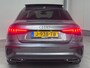 Audi A3 Limousine 35 TFSI 3X S-LINE PANO l VIRTUAL l ADAPT.CRUISE l LANE l CARPLAY l STOELVERW l ORG.NL l NAP