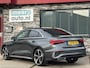 Audi A3 Limousine 35 TFSI 3X S-LINE PANO l VIRTUAL l ADAPT.CRUISE l LANE l CARPLAY l STOELVERW l ORG.NL l NAP