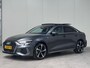 Audi A3 Limousine 35 TFSI 3X S-LINE PANO l VIRTUAL l ADAPT.CRUISE l LANE l CARPLAY l STOELVERW l ORG.NL l NAP