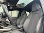 Audi A3 Limousine 35 TFSI 3X S-LINE PANO l VIRTUAL l ADAPT.CRUISE l LANE l CARPLAY l STOELVERW l ORG.NL l NAP