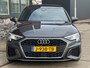 Audi A3 Limousine 35 TFSI 3X S-LINE PANO l VIRTUAL l ADAPT.CRUISE l LANE l CARPLAY l STOELVERW l ORG.NL l NAP