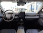 Ford Mustang Mach-E Standard RWD 75 kWh | €2.000,- Ford Voordeel! | Apple Carplay & Android Auto | Adaptive Cruise Control | Winter Pack | Dodehoekdetectie | One Pedal Drive | Parkeersensoren V & A met Camera |