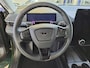Ford Mustang Mach-E Standard RWD 75 kWh | €2.000,- Ford Voordeel! | Apple Carplay & Android Auto | Adaptive Cruise Control | Winter Pack | Dodehoekdetectie | One Pedal Drive | Parkeersensoren V & A met Camera |