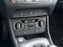 Audi Q3 1.4 TFSI 150 pk DSG Design Pro Line - Xenon - elec trekhaak