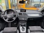 Audi Q3 1.4 TFSI 150 pk DSG Design Pro Line - Xenon - elec trekhaak
