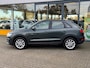 Audi Q3 1.4 TFSI 150 pk DSG Design Pro Line - Xenon - elec trekhaak