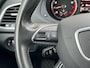 Audi Q3 1.4 TFSI 150 pk DSG Design Pro Line - Xenon - elec trekhaak
