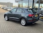 Audi Q3 1.4 TFSI 150 pk DSG Design Pro Line - Xenon - elec trekhaak