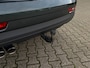Audi Q3 1.4 TFSI 150 pk DSG Design Pro Line - Xenon - elec trekhaak