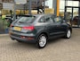 Audi Q3 1.4 TFSI 150 pk DSG Design Pro Line - Xenon - elec trekhaak