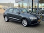 Audi Q3 1.4 TFSI 150 pk DSG Design Pro Line - Xenon - elec trekhaak
