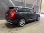 Volvo XC90 T8 Twin Engine Inscription | 7P | Bowers&Wilkins | Panoramadak | ACC | Stoelverwarming+Ventilatie