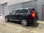 Volvo XC90 T8 Twin Engine Inscription | 7P | Bowers&Wilkins | Panoramadak | ACC | Stoelverwarming+Ventilatie