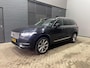 Volvo XC90 T8 Twin Engine Inscription | 7P | Bowers&Wilkins | Panoramadak | ACC | Stoelverwarming+Ventilatie