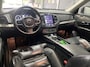 Volvo XC90 T8 Twin Engine Inscription | 7P | Bowers&Wilkins | Panoramadak | ACC | Stoelverwarming+Ventilatie