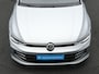Volkswagen Golf 1.5 TSI 115 pk Life Edition | Stuur-/stoelverwarming | Achteruitrijcamera | Adaptive Cruise | Keyless