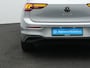 Volkswagen Golf 1.5 TSI 115 pk Life Edition | Stuur-/stoelverwarming | Achteruitrijcamera | Adaptive Cruise | Keyless