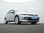 Volkswagen Golf 1.5 TSI 115 pk Life Edition | Stuur-/stoelverwarming | Achteruitrijcamera | Adaptive Cruise | Keyless
